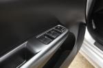 Subaru Impreza WRX Sedan 2011 года